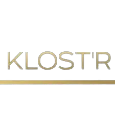 downloaden__1_-removebg-preview