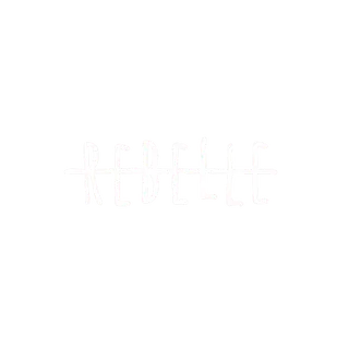 298793337_481676373961377_4856586501708077428_n-removebg-preview