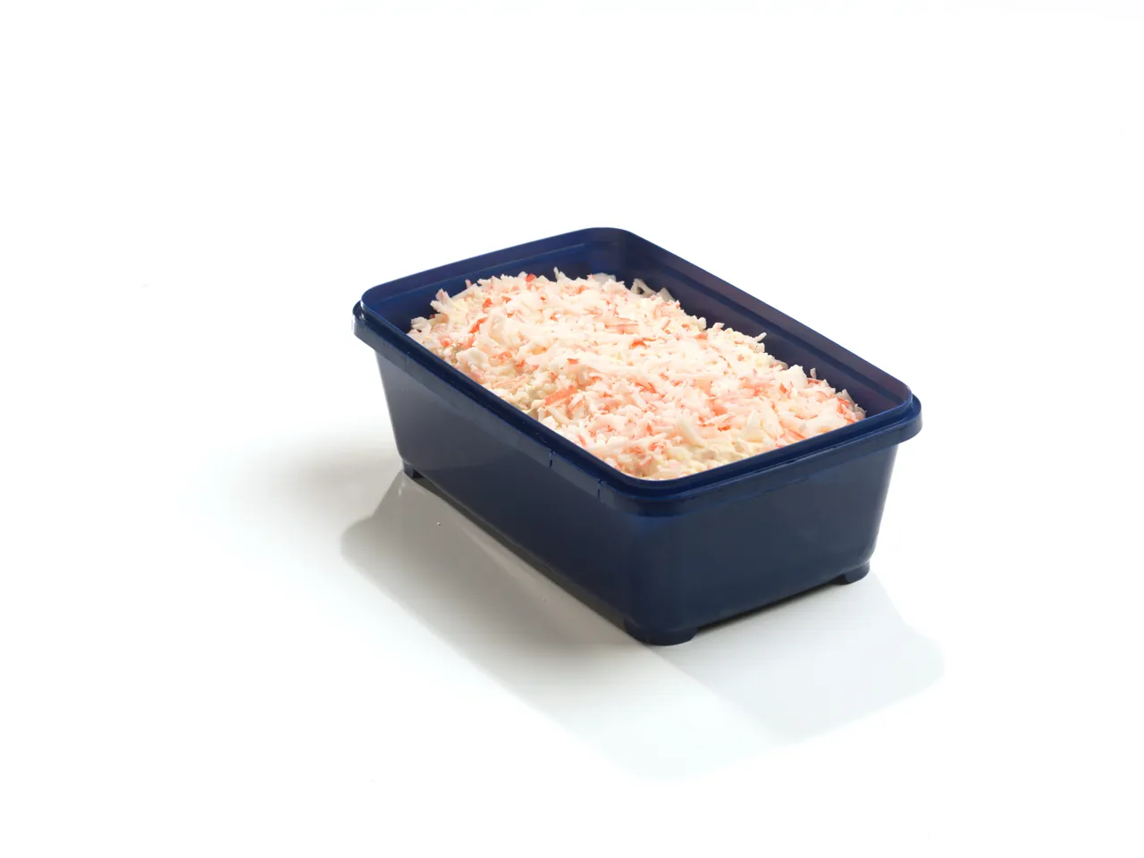 Salades