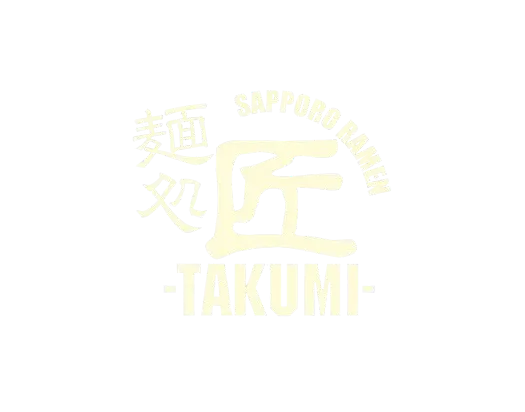 takumi-logo-blue-removebg-preview