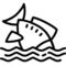 usp-pdp-kreeft1
