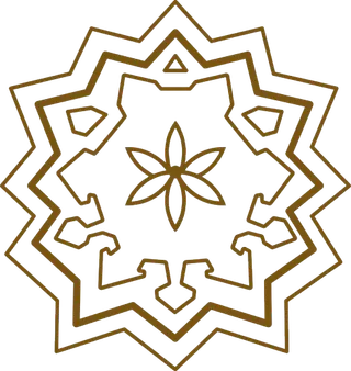 a5-logo-kleur-removebg-preview