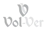 logo-vol-ver-light-250-removebg-preview